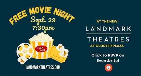 closter cinema|landmark closter plaza showtimes.